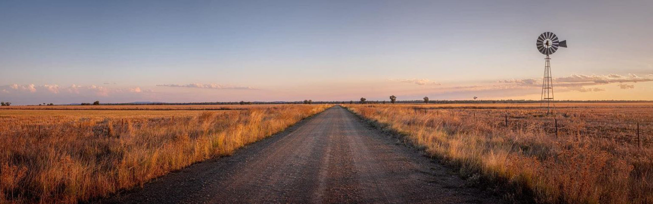 EXPLORE-AMAZING-FORBES-NSW-scaled