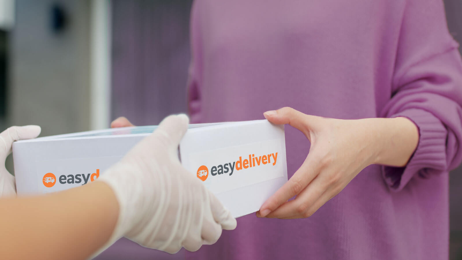 EasyDelivery_medicine-delivery_1600x900