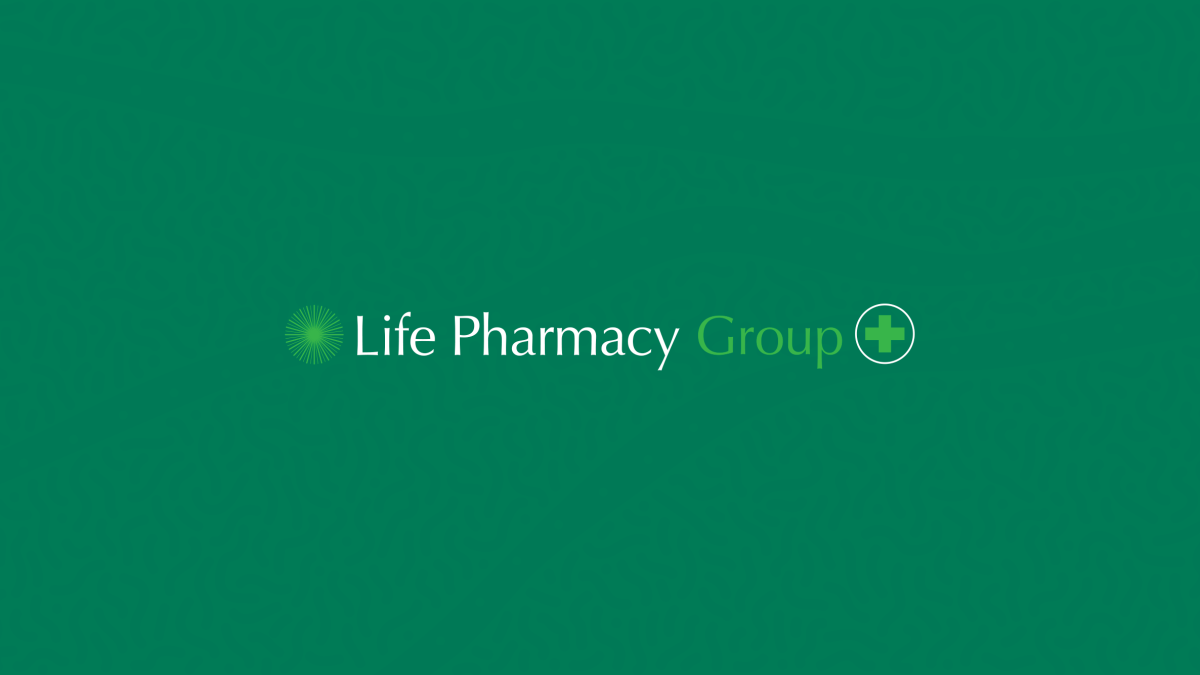 LPG Placeholder for Featured Image Blog Posts | Life Pharmacy Group