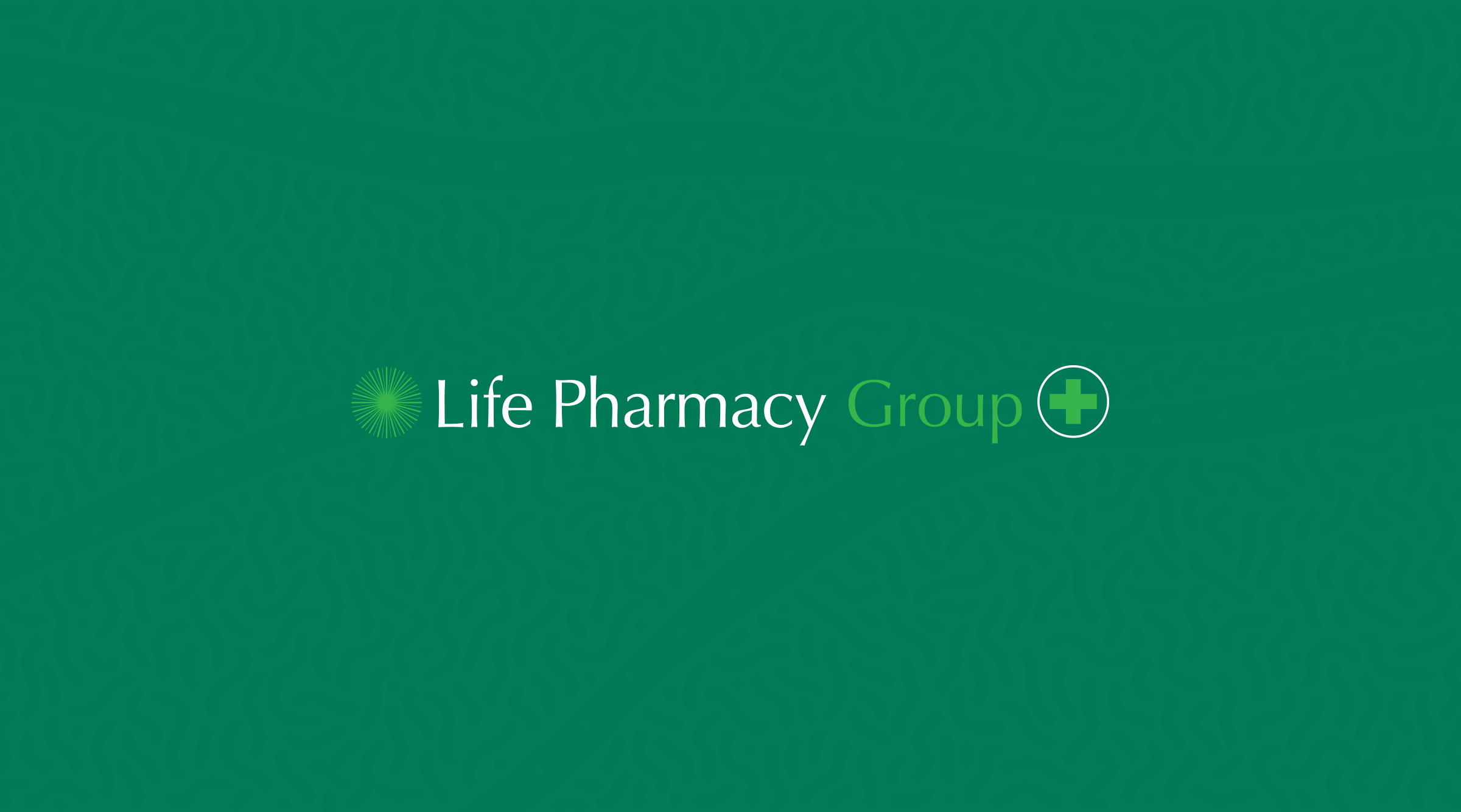 LPG Placeholder for Featured Image Blog Posts | Life Pharmacy Group