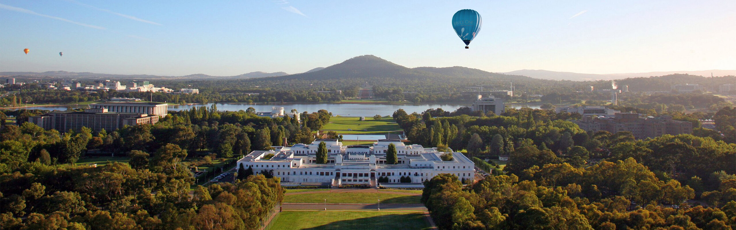 LPG_CANBERRA-ACT-scaled