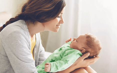 baby-monitoring-and-advice