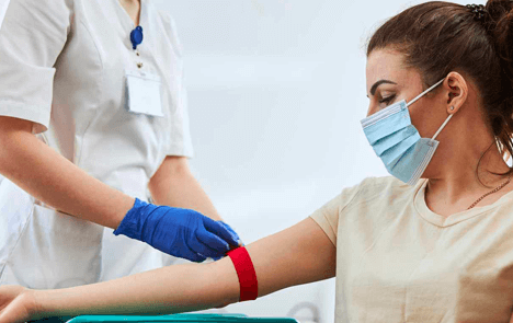 cholesterol-testing