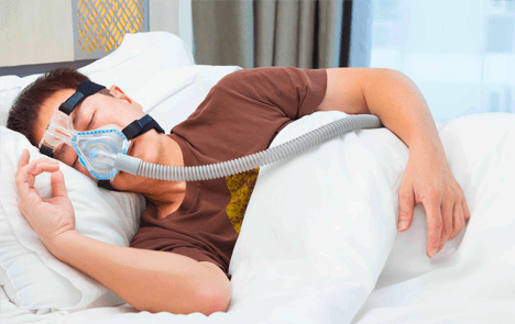 cpap-consults