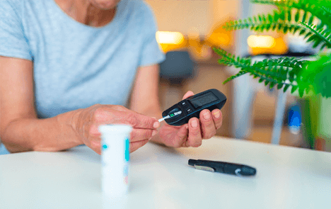 diabetes-management