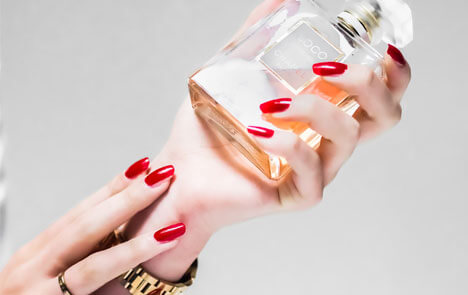 fragrance-and-cosmetics