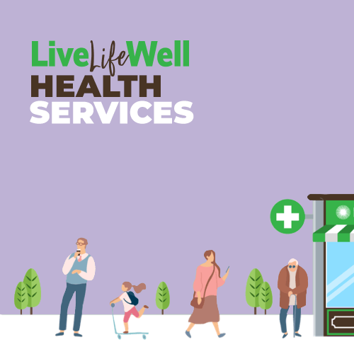 lpg__Health-Services-Lilac-no-pill