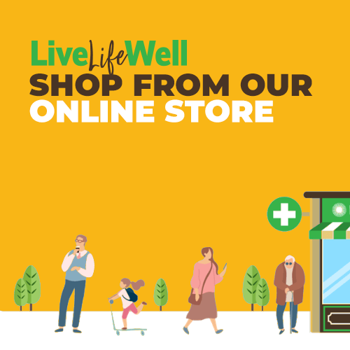lpg__Online-Store-Yellow-no-pill
