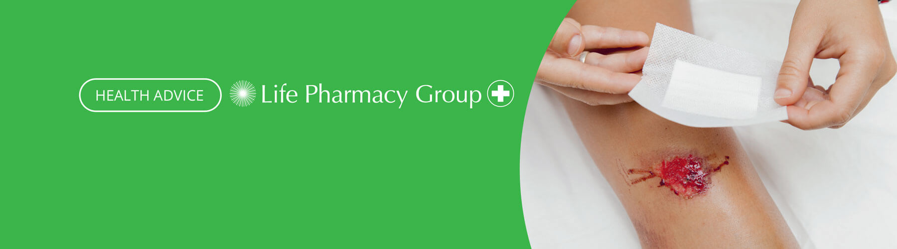 lpg_acute-wound-care