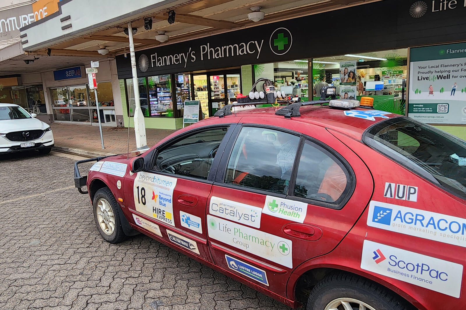 lpg_bitumen-rally-flannerys