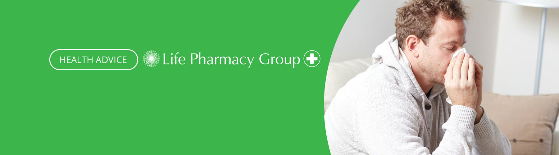 lpg_colds-and-flu