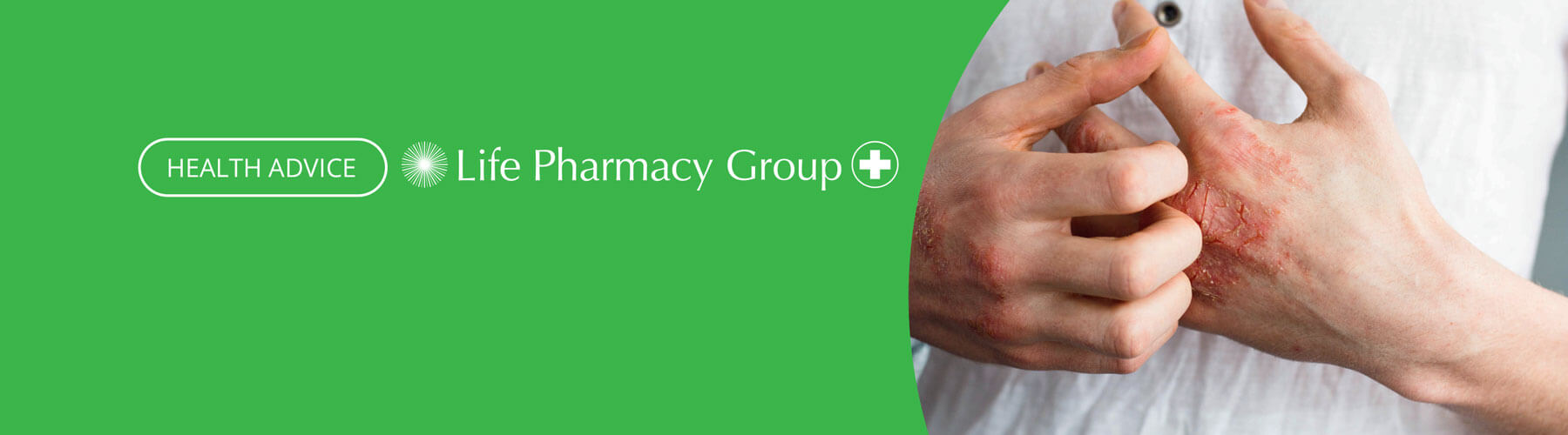 lpg_eczema-and-dry-skin