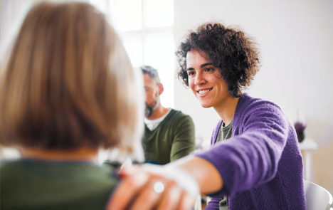 mental-health-first-aid