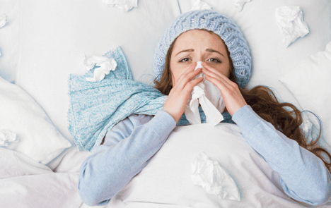 sick-leave-certificates