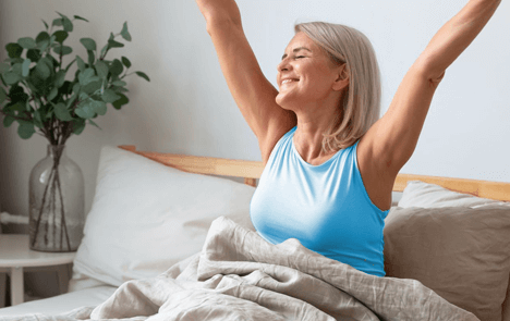 sleep-health-easysleep