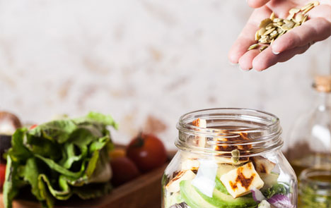 weight-loss-management