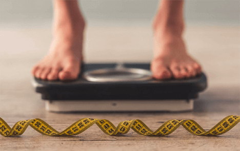 weight-management-assistance